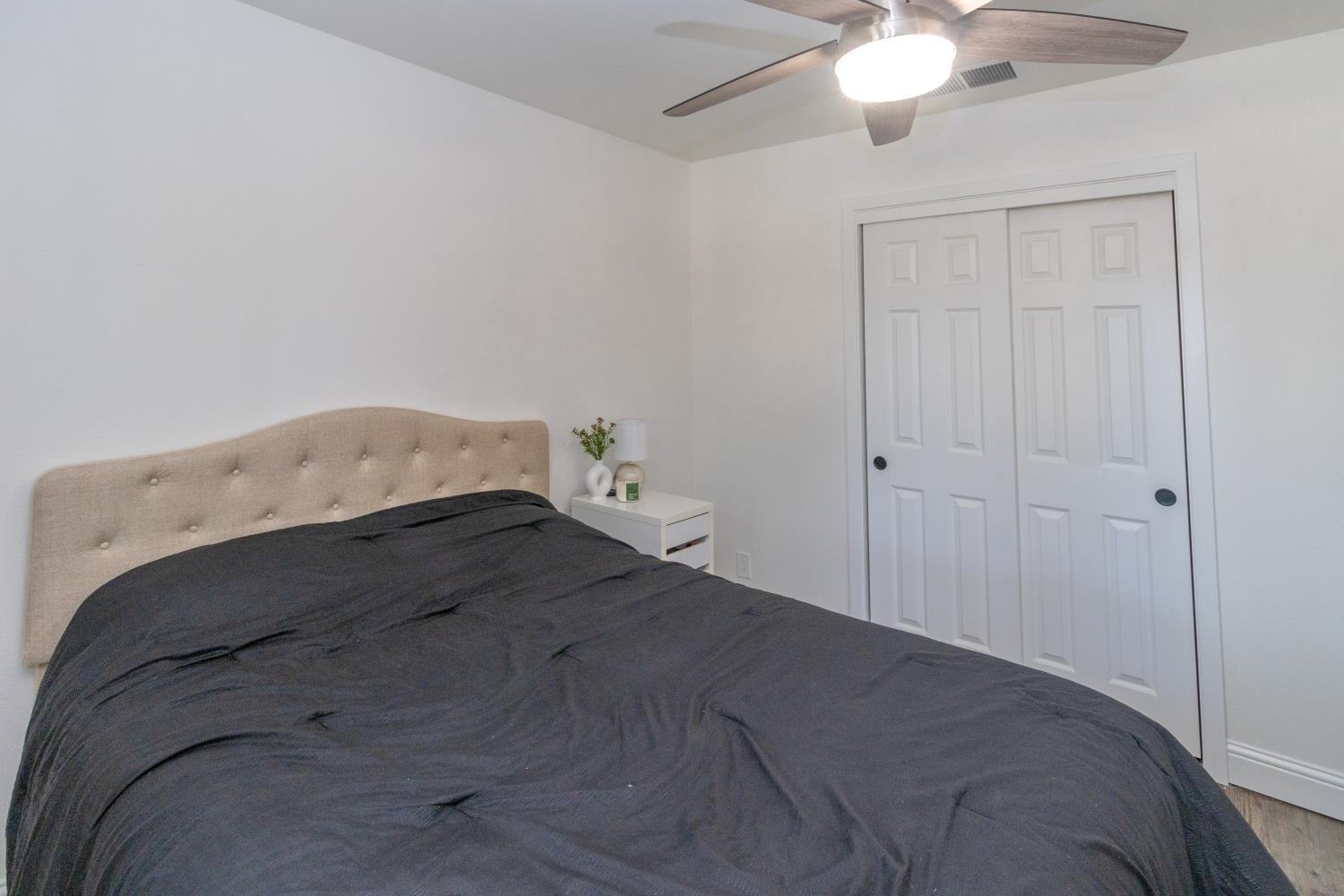 10858 N Armstrong Ave, Clovis, CA 93619