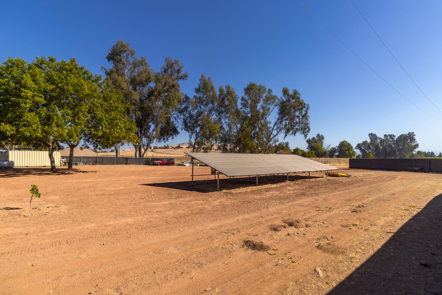 10858 N Armstrong Ave, Clovis, CA 93619