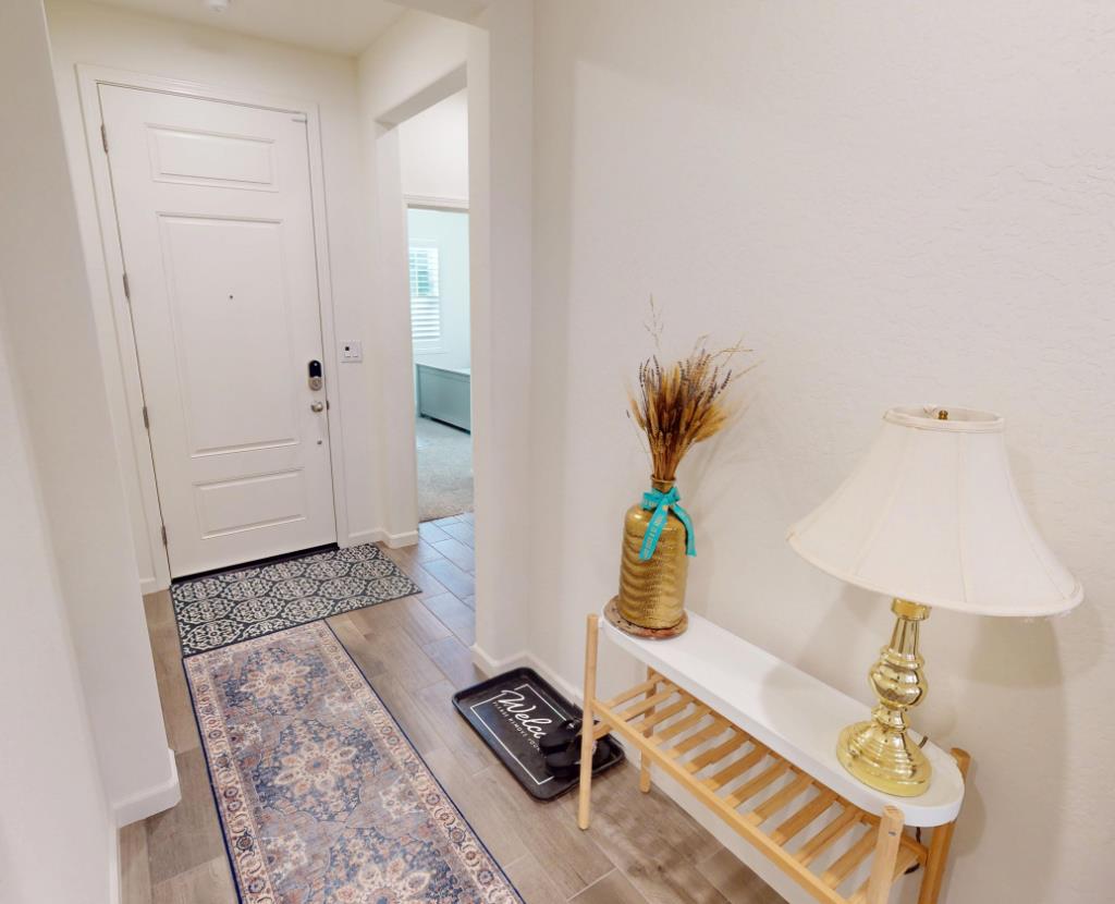 4245 Oak Knoll Rd, Madera, CA 93636