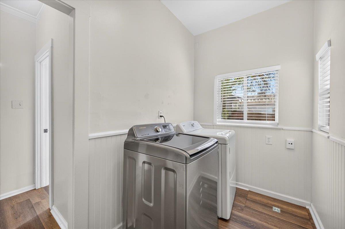 720 E Dudley Ave, Fresno, CA 93728