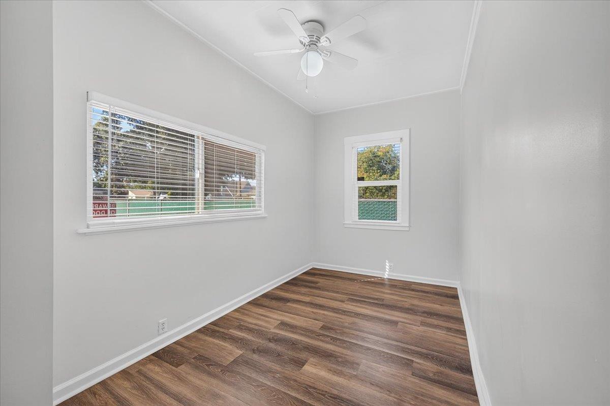 720 E Dudley Ave, Fresno, CA 93728