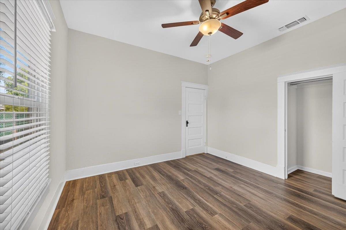 720 E Dudley Ave, Fresno, CA 93728