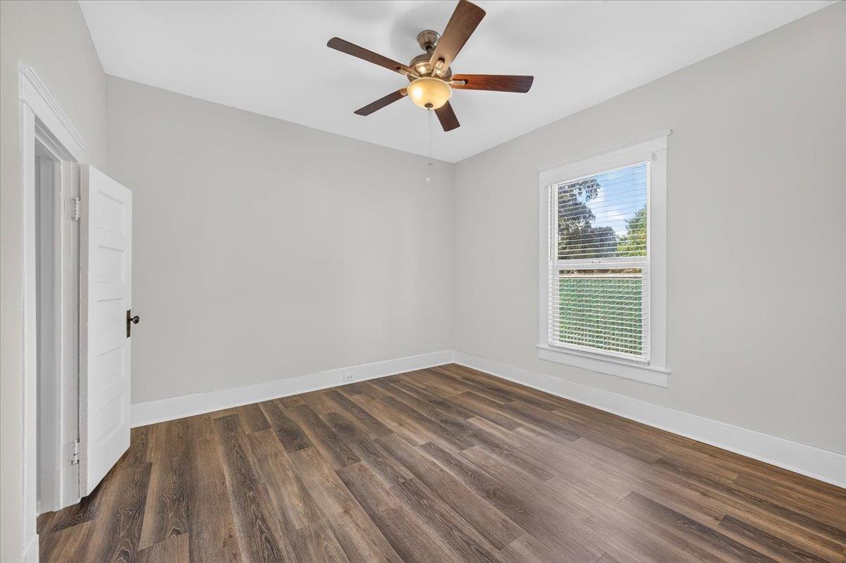 720 E Dudley Ave, Fresno, CA 93728