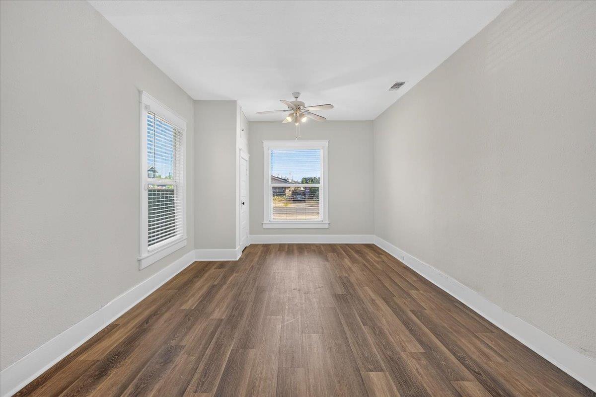 720 E Dudley Ave, Fresno, CA 93728