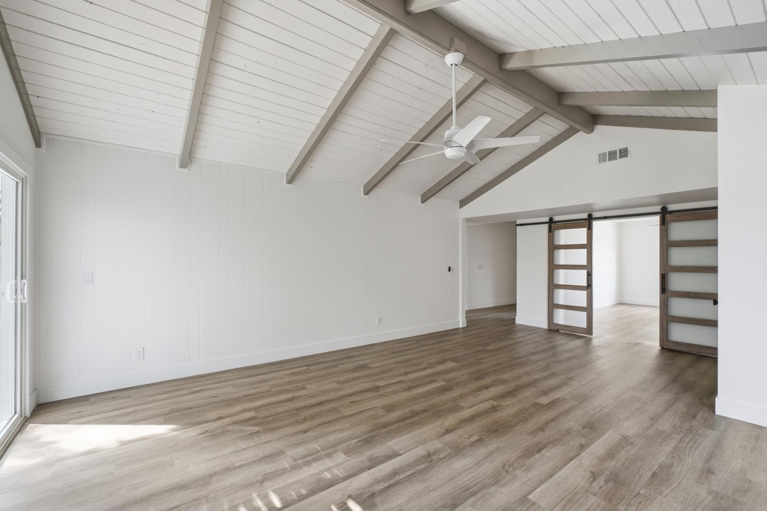 1553 W Palo Alto Ave, Fresno, CA 93711
