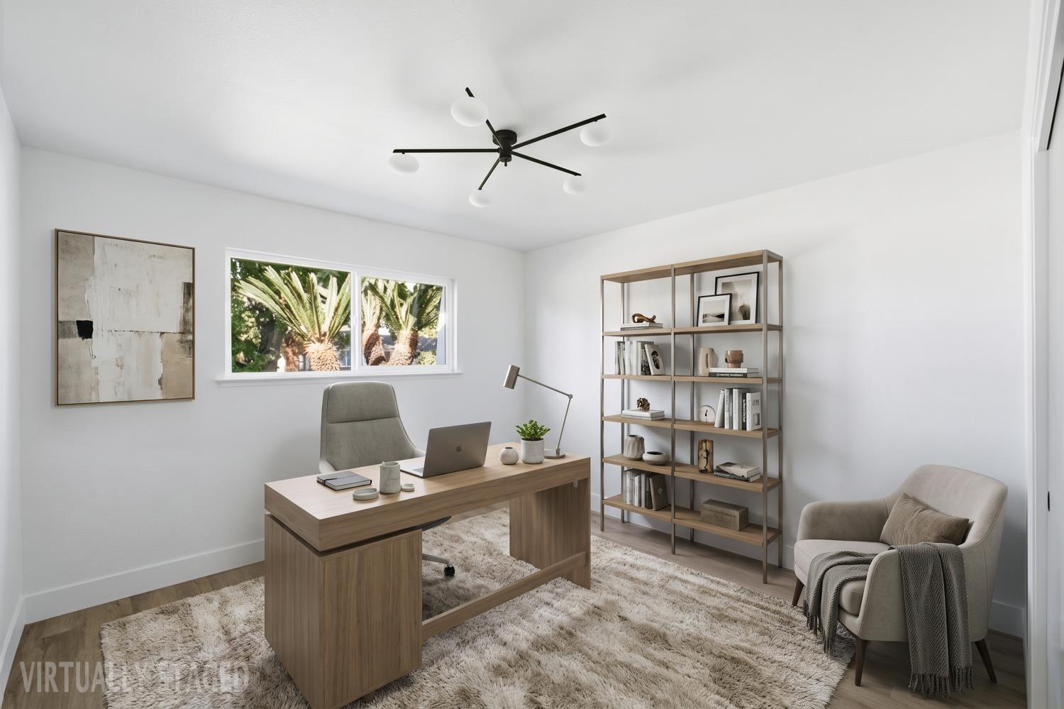 1553 W Palo Alto Ave, Fresno, CA 93711