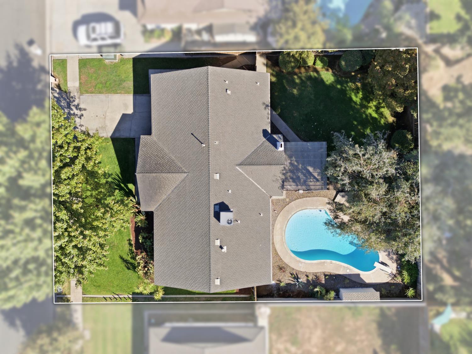 1553 W Palo Alto Ave, Fresno, CA 93711
