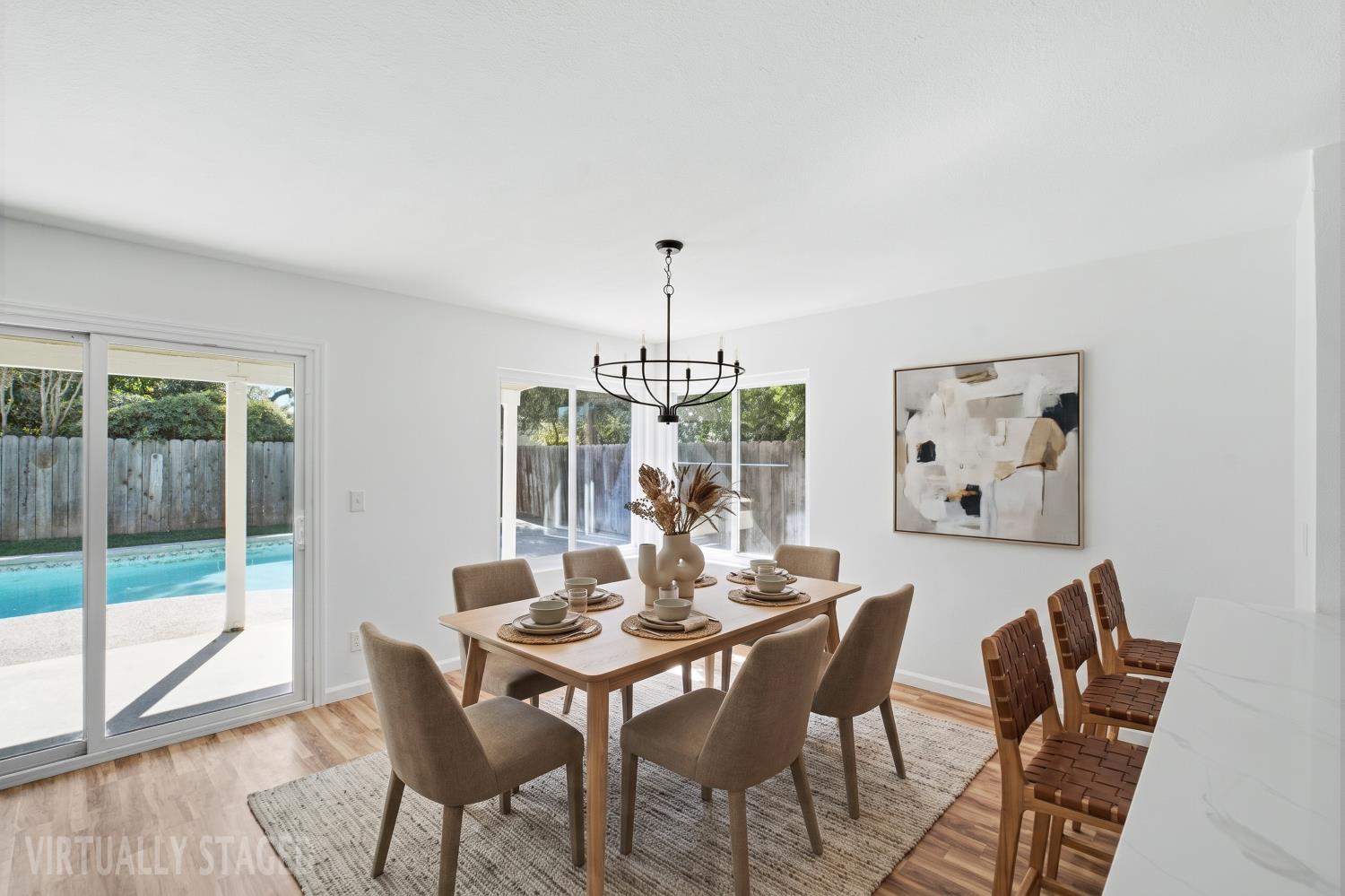 271 W Paul Ave, Fresno, CA 93704