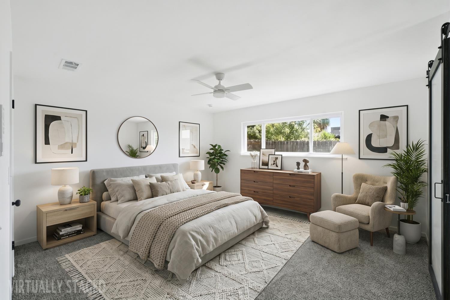 271 W Paul Ave, Fresno, CA 93704
