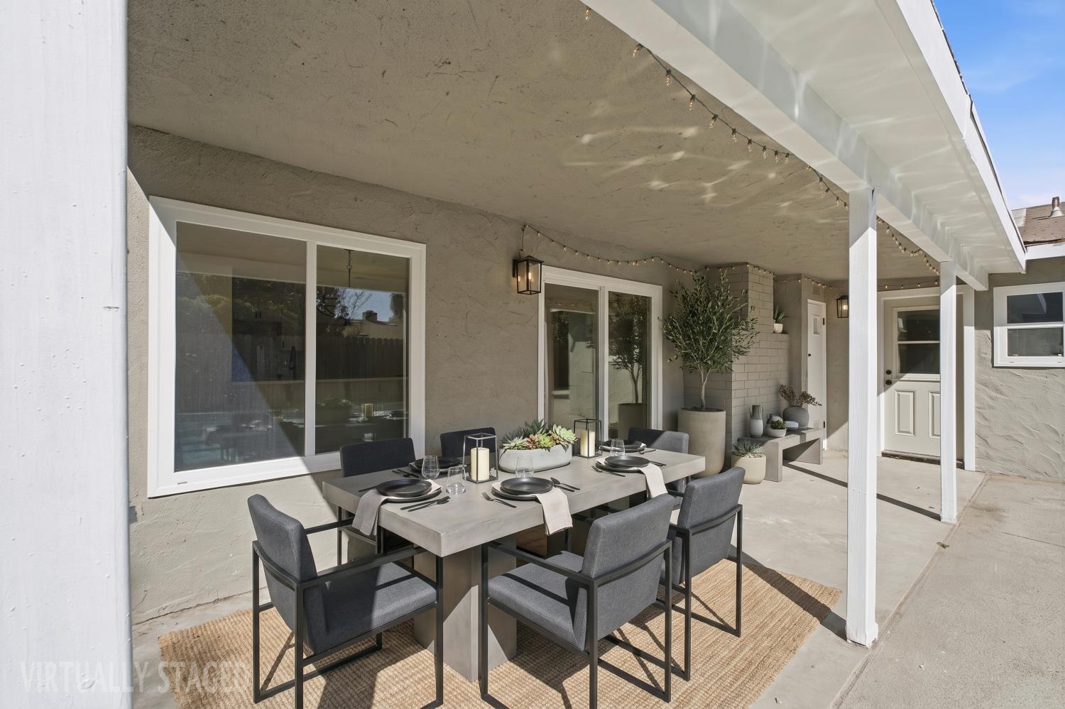 271 W Paul Ave, Fresno, CA 93704