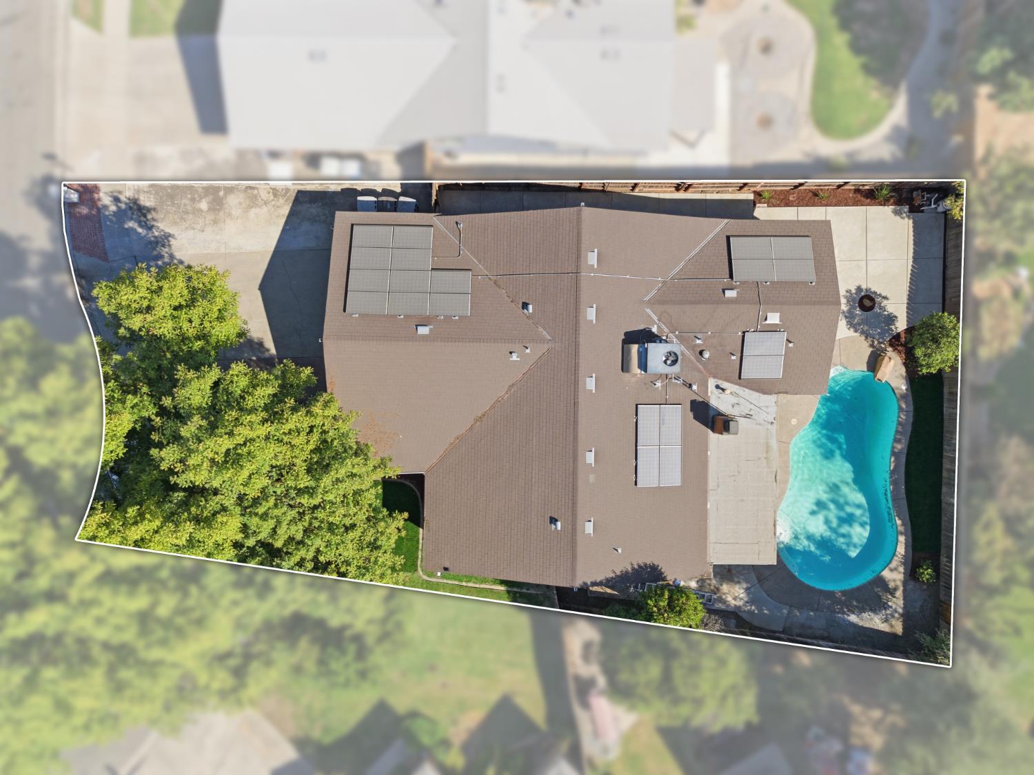 271 W Paul Ave, Fresno, CA 93704