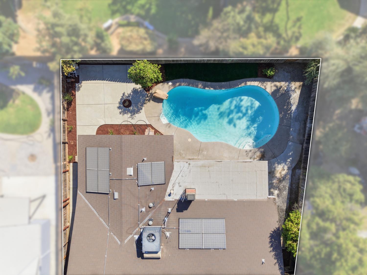 271 W Paul Ave, Fresno, CA 93704