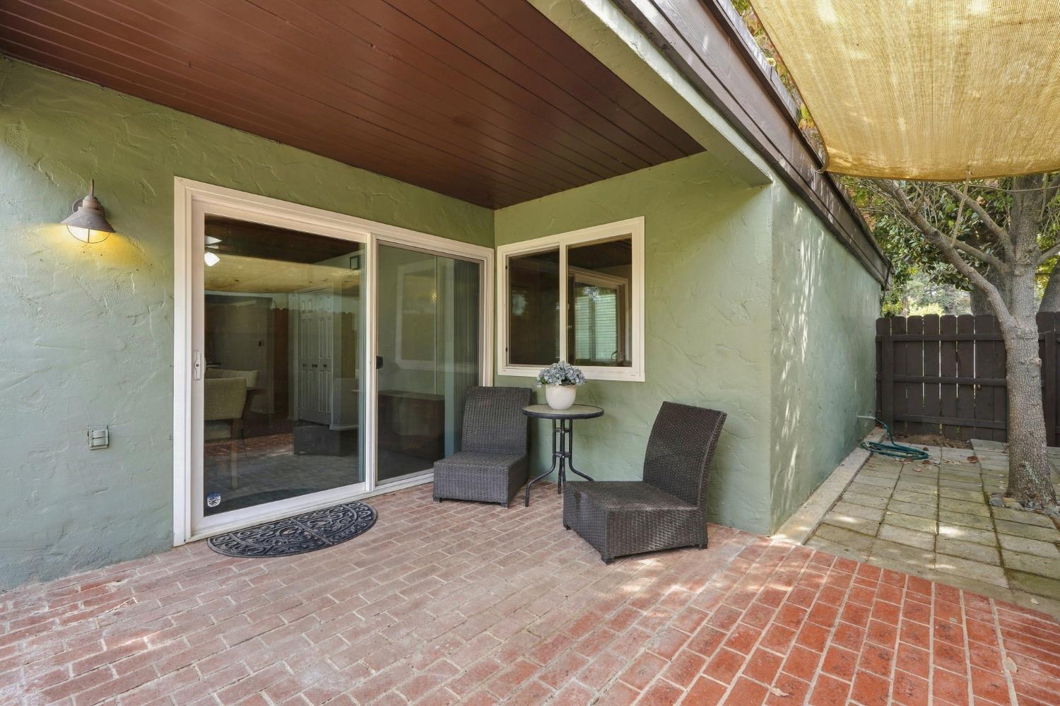 2950 W Border Links Dr, Visalia, CA 93291