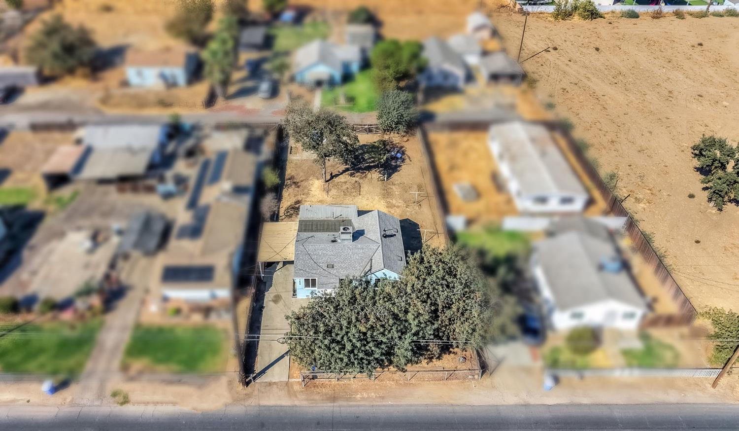 11436 Jones St, Hanford, CA 93230