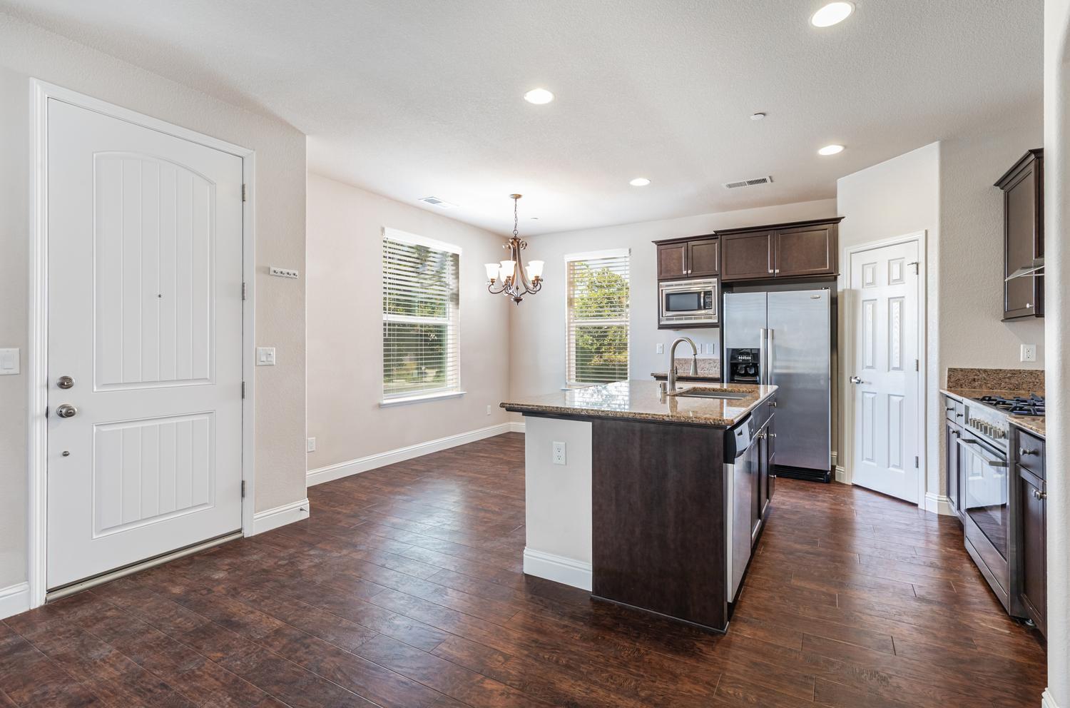 11344 N Garden Sage Ave, Fresno, CA 93730
