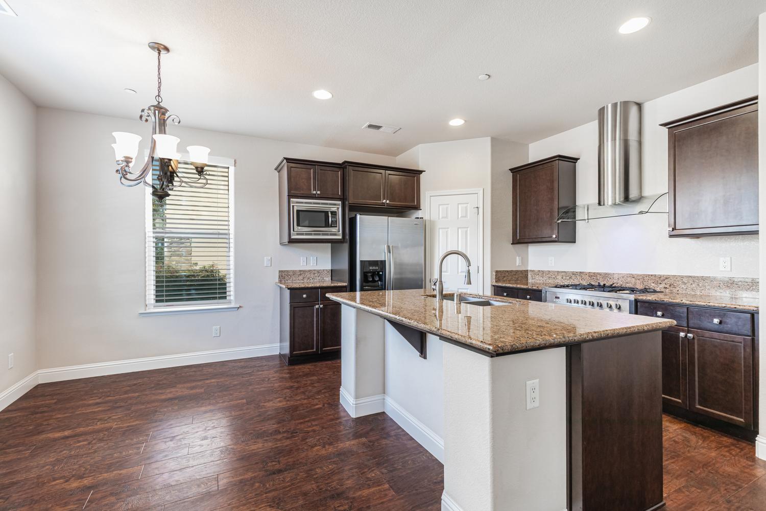 11344 N Garden Sage Ave, Fresno, CA 93730