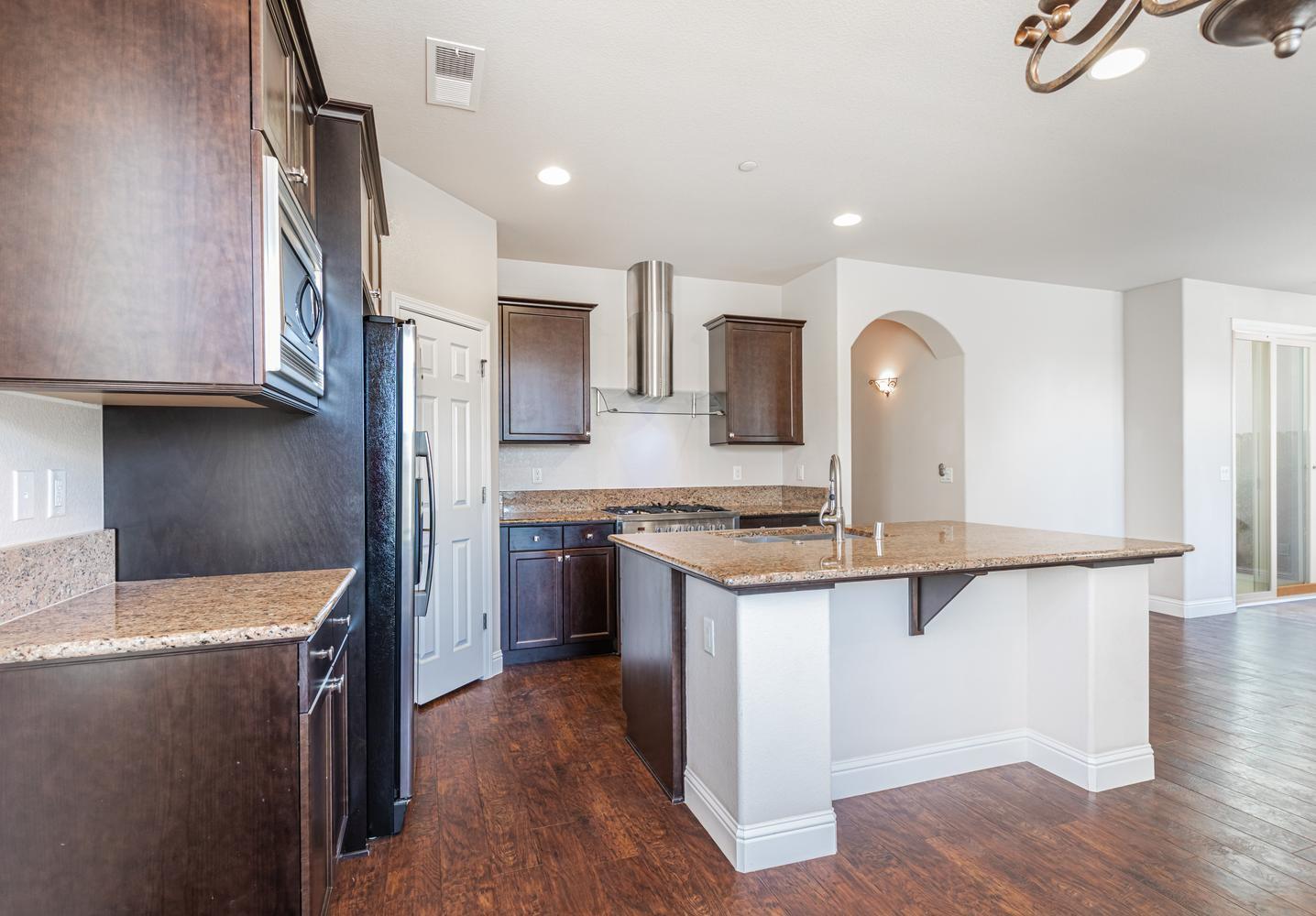 11344 N Garden Sage Ave, Fresno, CA 93730
