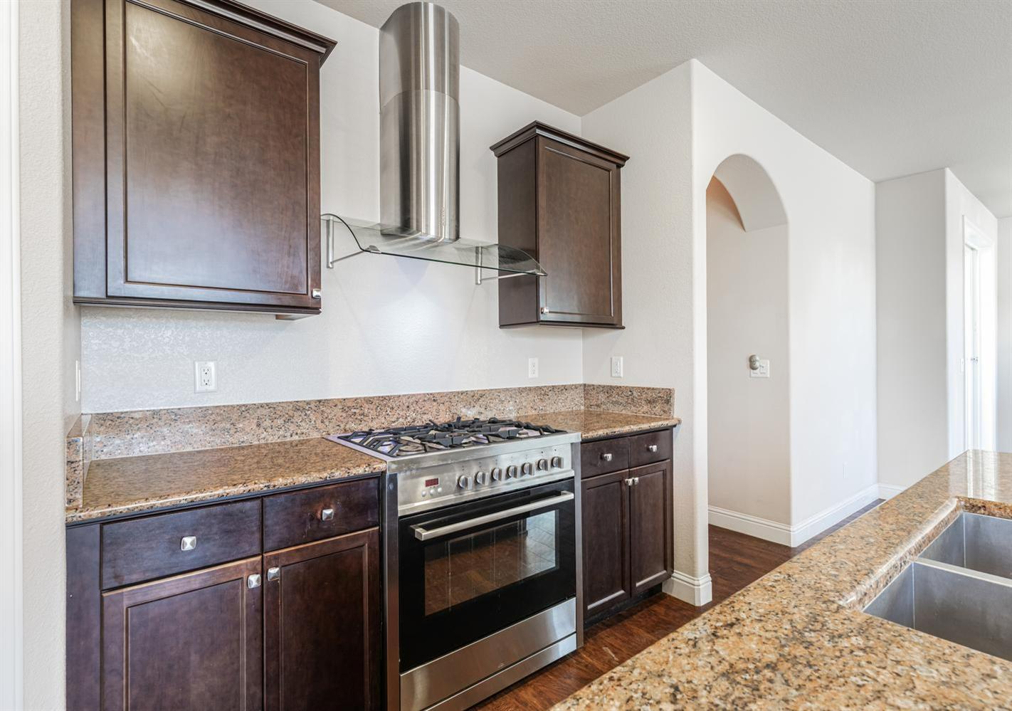11344 N Garden Sage Ave, Fresno, CA 93730