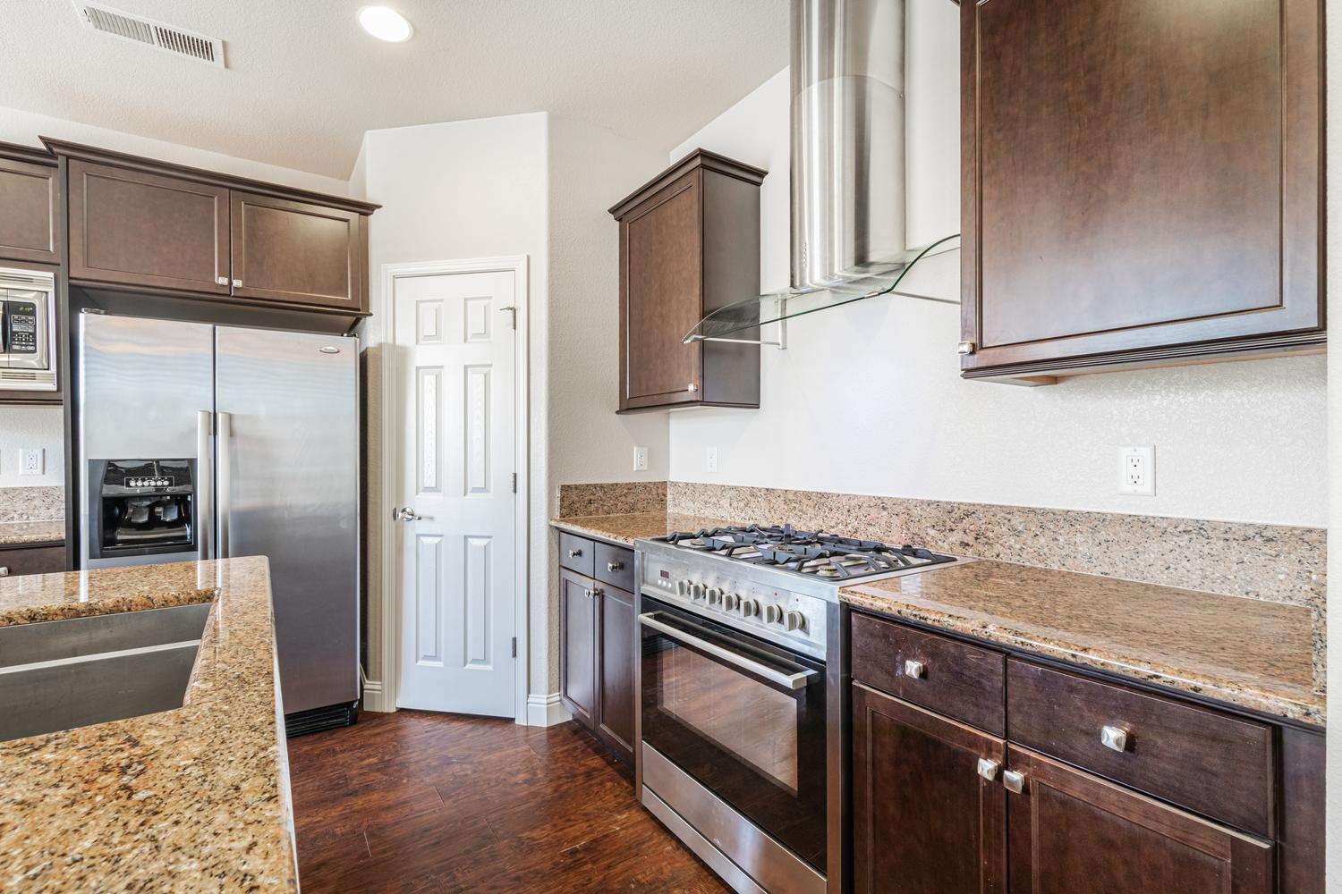 11344 N Garden Sage Ave, Fresno, CA 93730