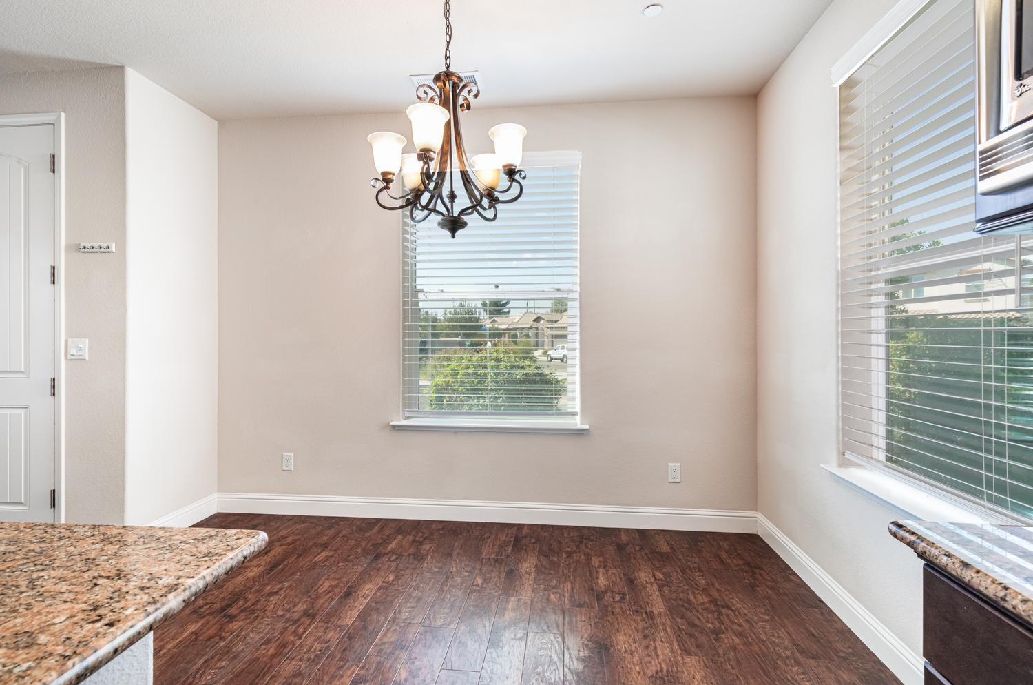 11344 N Garden Sage Ave, Fresno, CA 93730