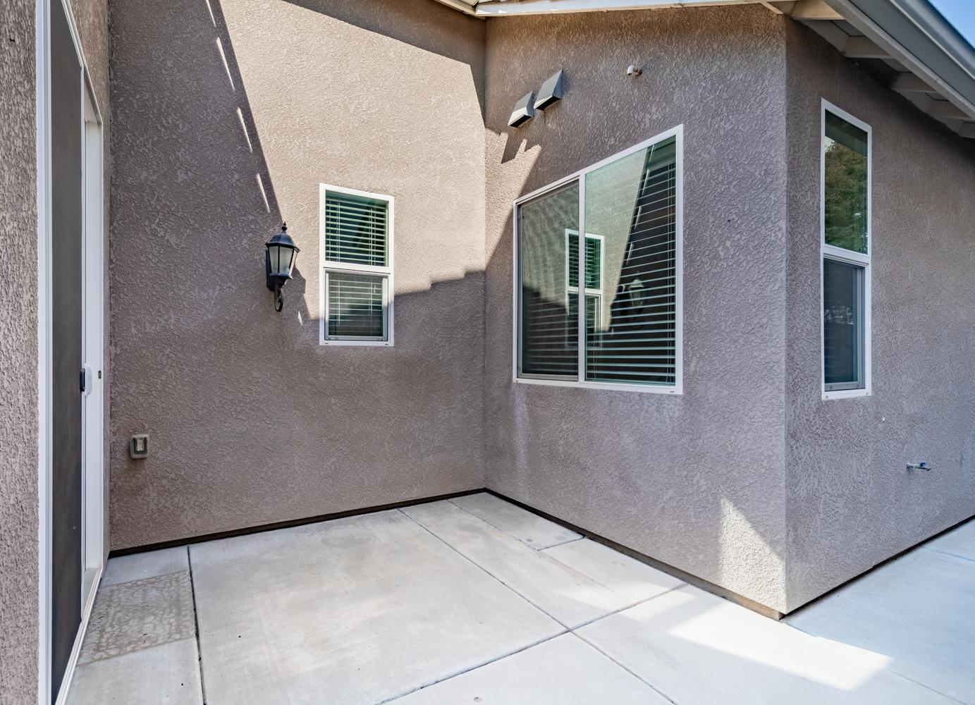 11344 N Garden Sage Ave, Fresno, CA 93730