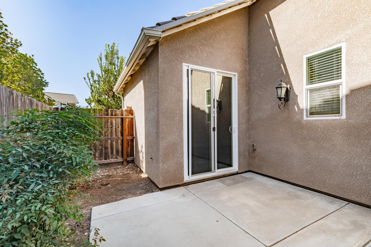 11344 N Garden Sage Ave, Fresno, CA 93730