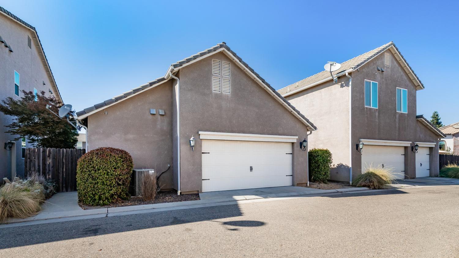11344 N Garden Sage Ave, Fresno, CA 93730