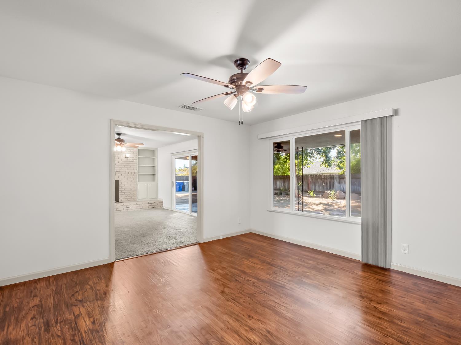6167 N Millbrook Ave, Fresno, CA 93710