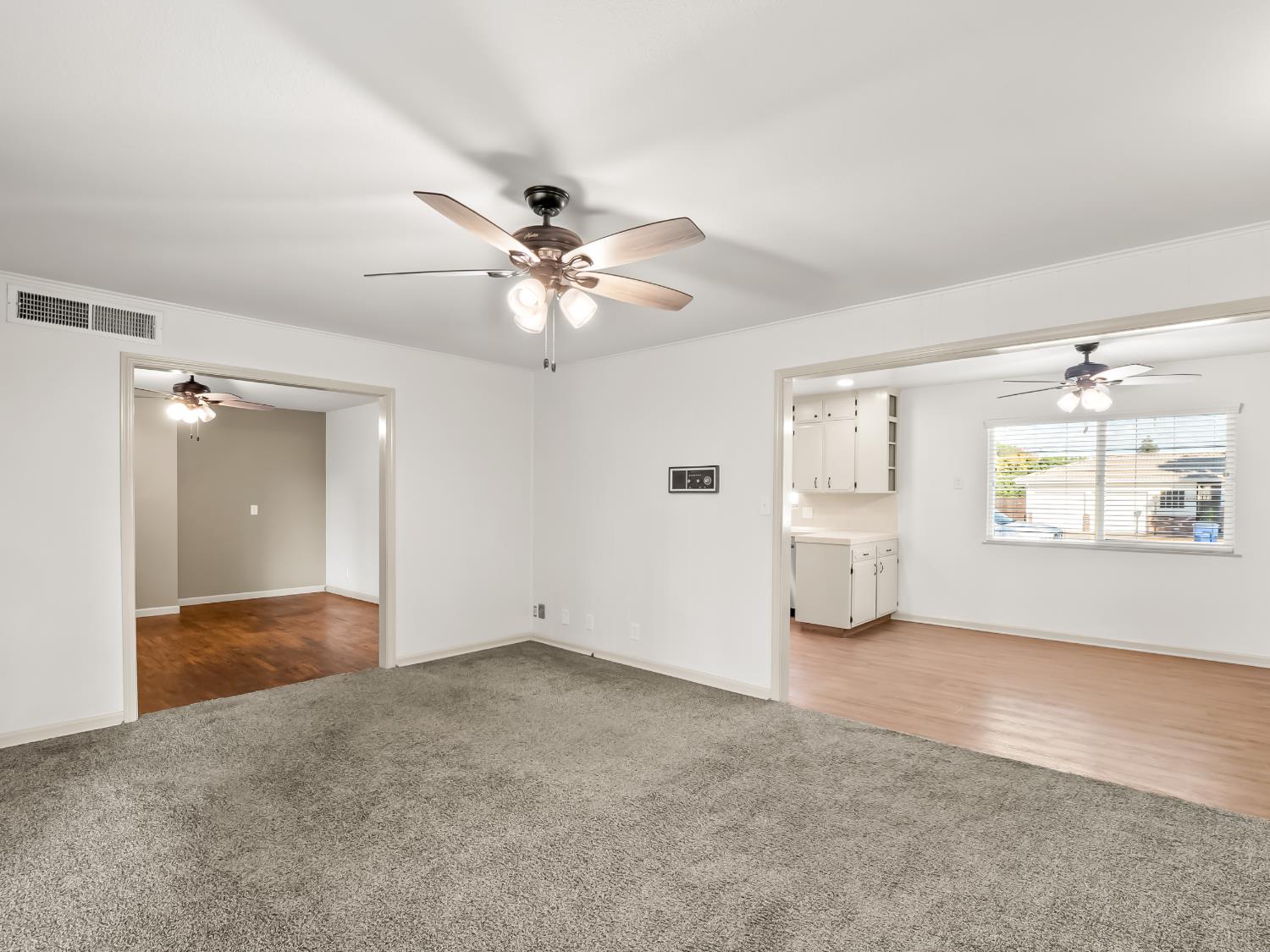 6167 N Millbrook Ave, Fresno, CA 93710