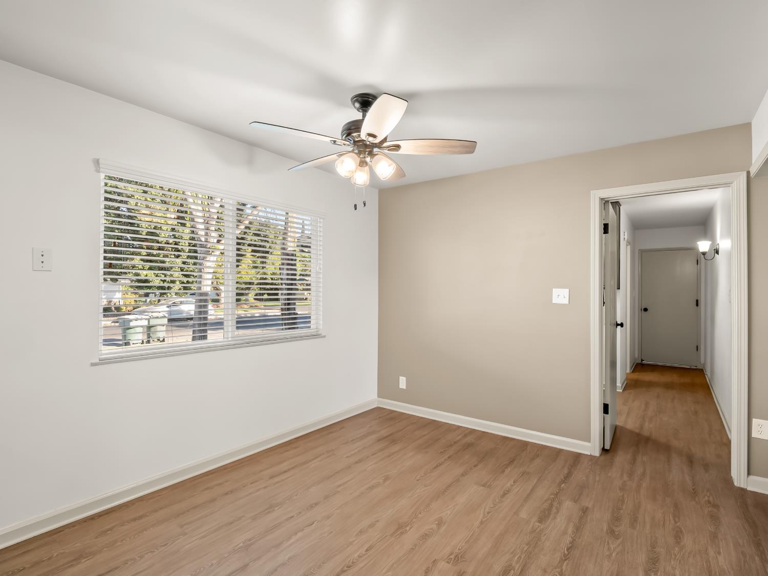 6167 N Millbrook Ave, Fresno, CA 93710