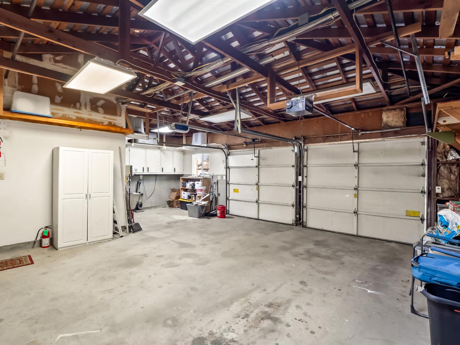 6167 N Millbrook Ave, Fresno, CA 93710