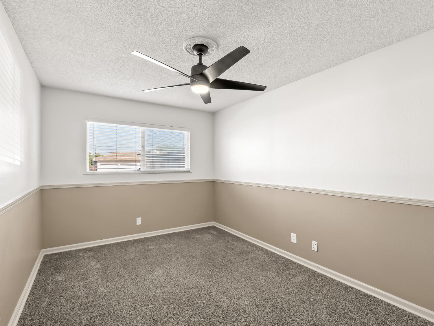 6167 N Millbrook Ave, Fresno, CA 93710