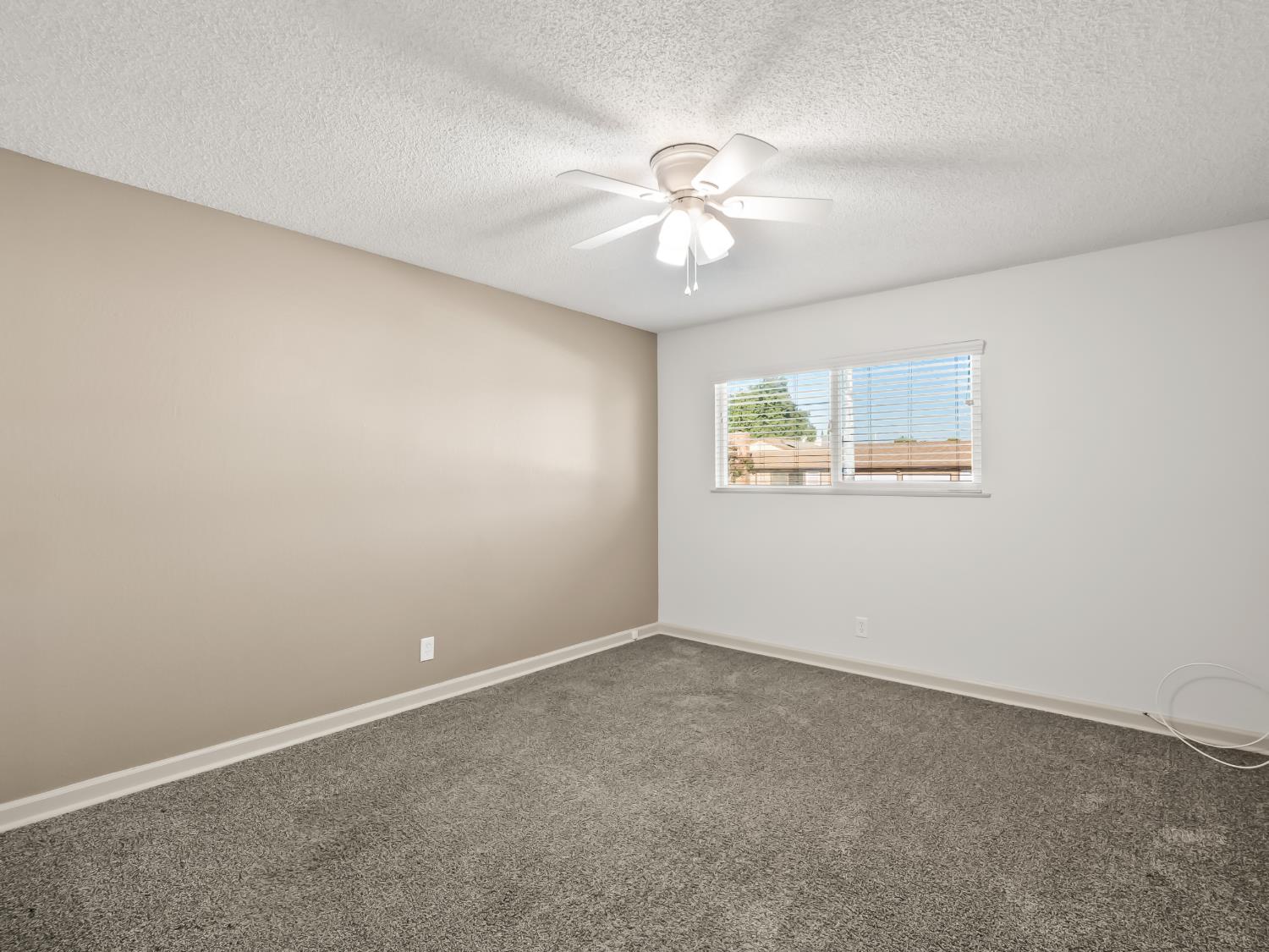 6167 N Millbrook Ave, Fresno, CA 93710