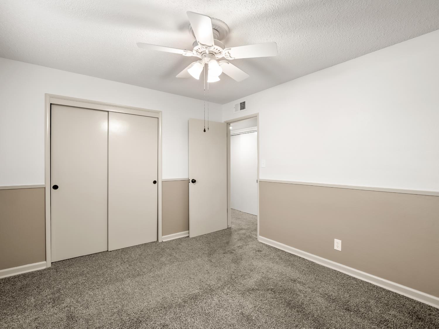 6167 N Millbrook Ave, Fresno, CA 93710