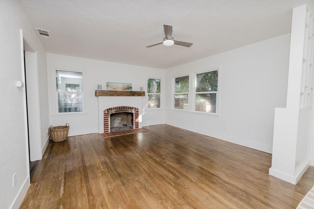 1538 W Cortland Ave, Fresno, CA 93705