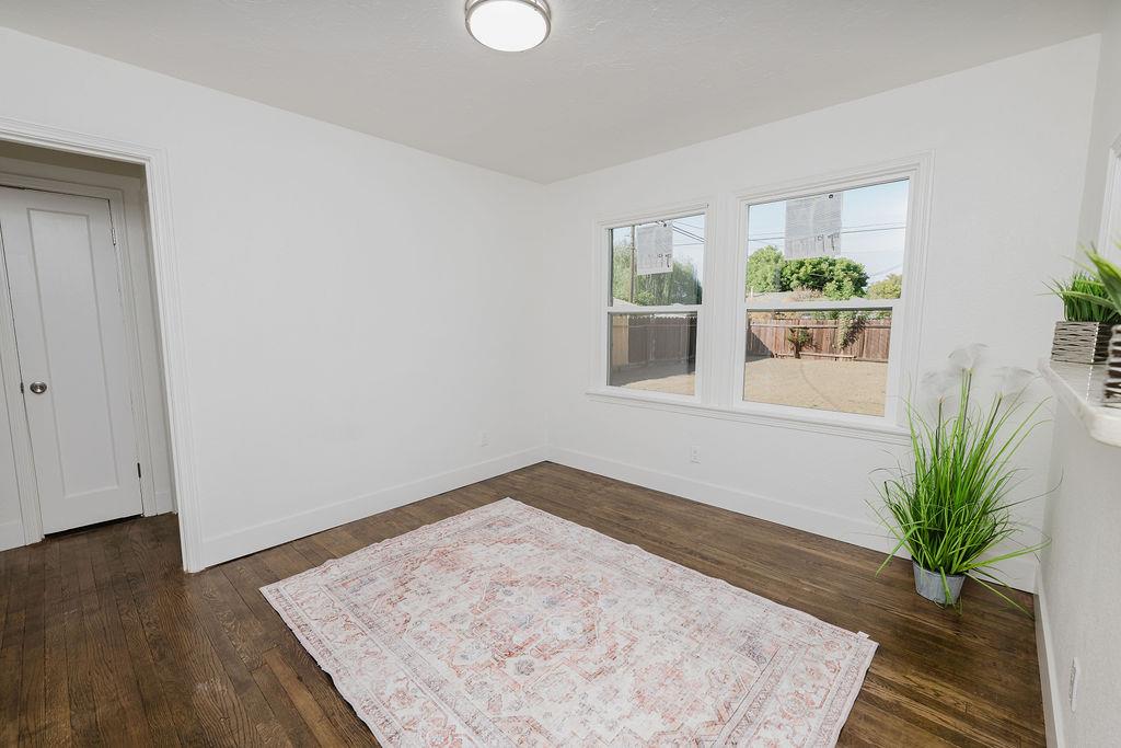 1538 W Cortland Ave, Fresno, CA 93705
