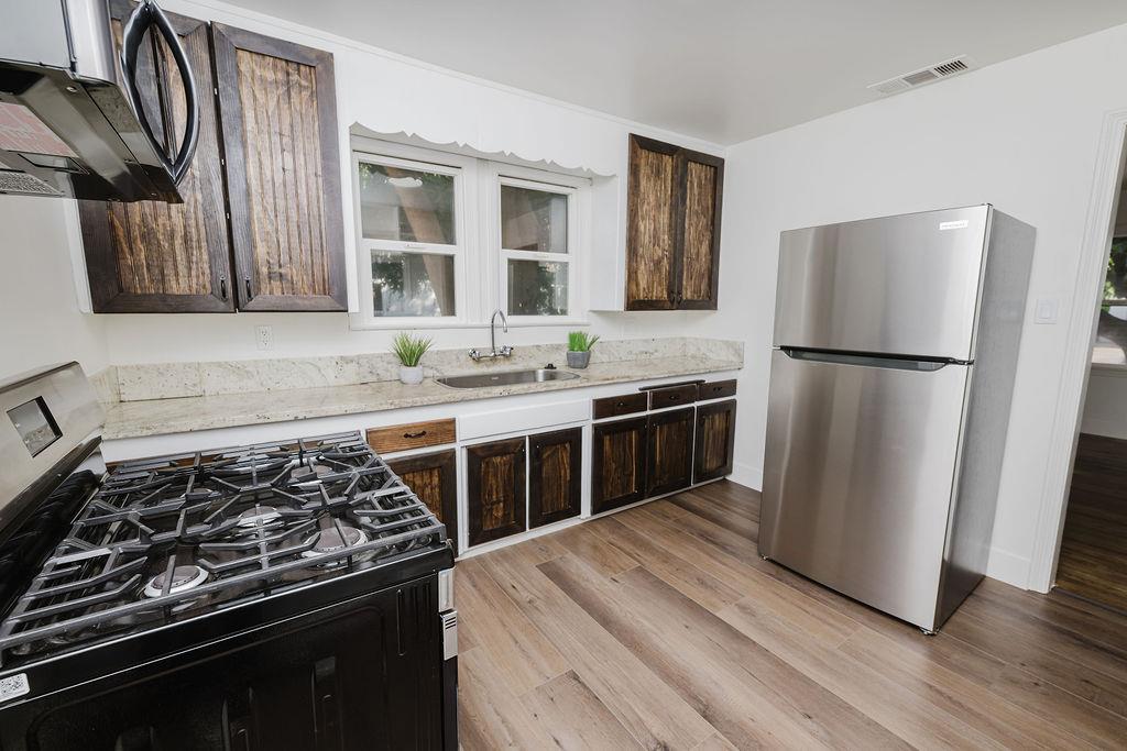 1538 W Cortland Ave, Fresno, CA 93705