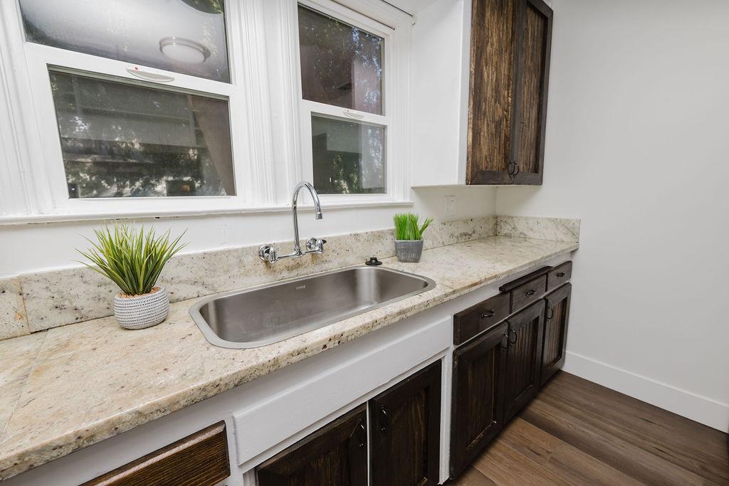 1538 W Cortland Ave, Fresno, CA 93705