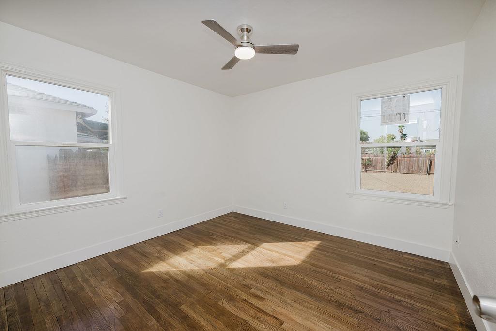1538 W Cortland Ave, Fresno, CA 93705