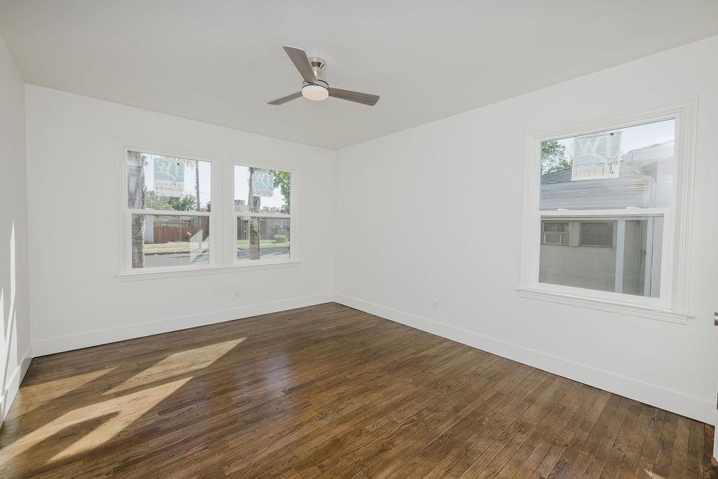 1538 W Cortland Ave, Fresno, CA 93705