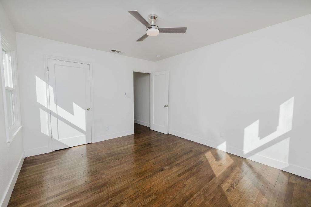 1538 W Cortland Ave, Fresno, CA 93705