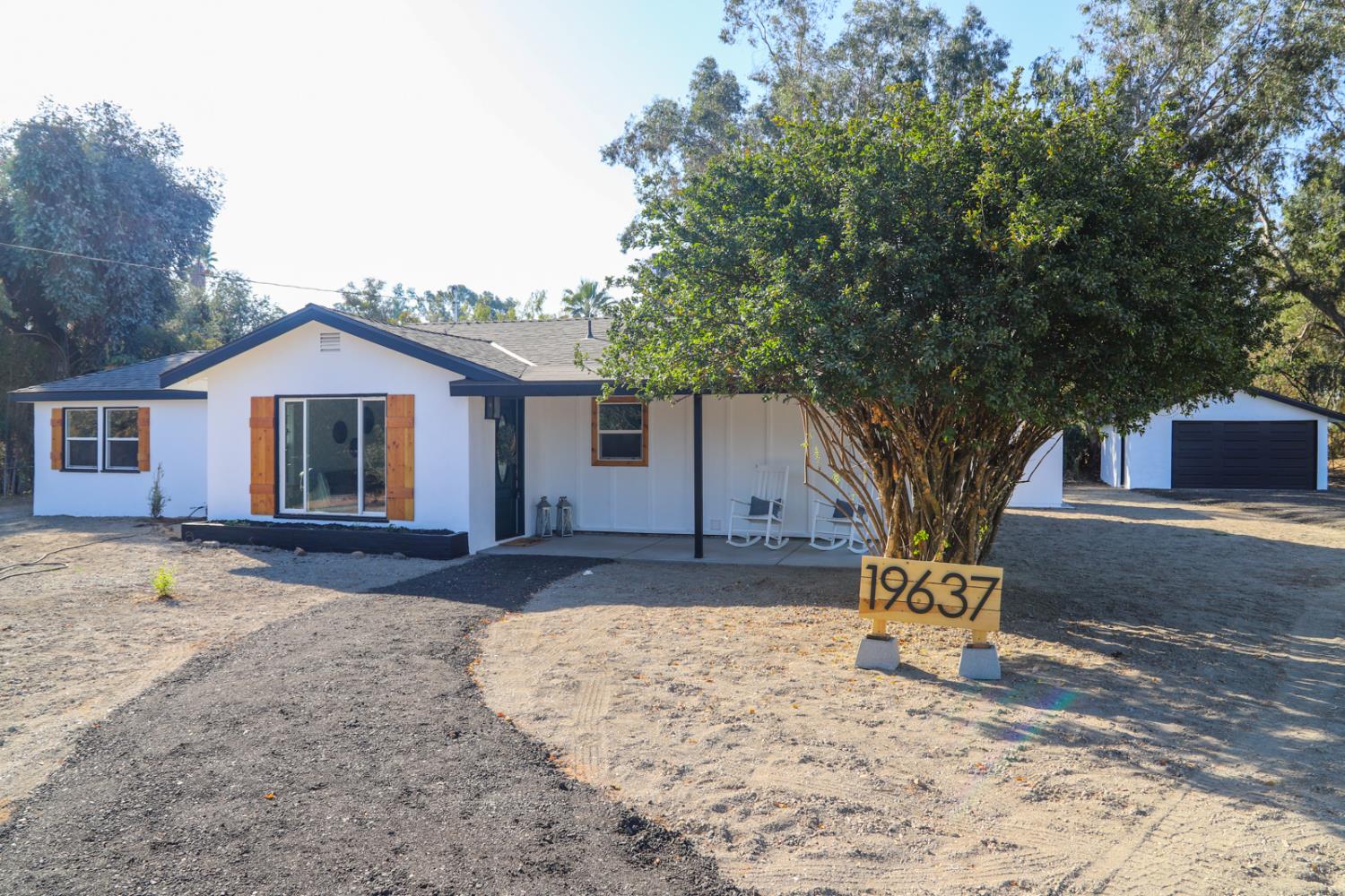19637 E American Ave, Reedley, CA 93654