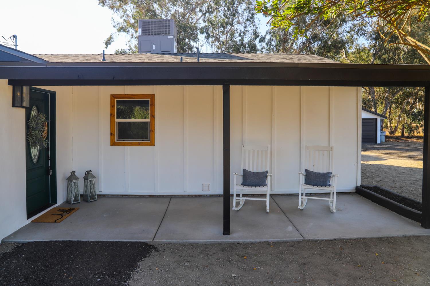 19637 E American Ave, Reedley, CA 93654
