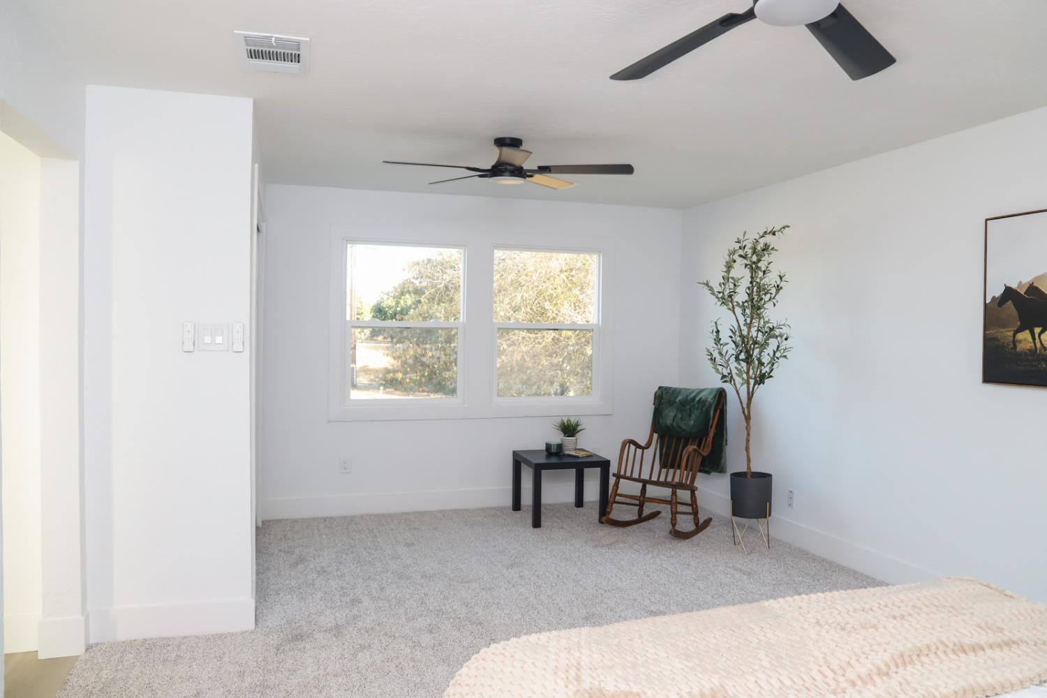 19637 E American Ave, Reedley, CA 93654