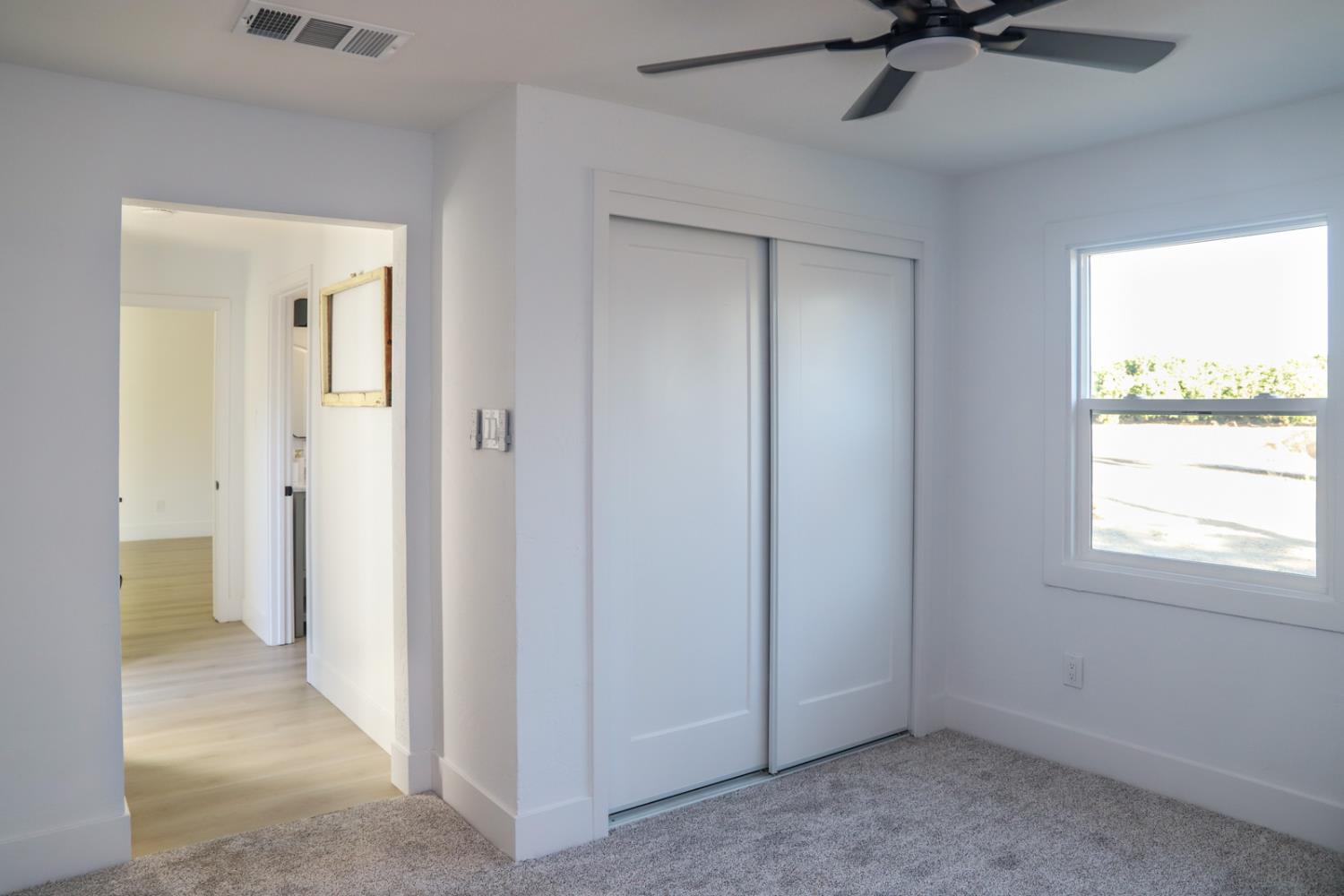 19637 E American Ave, Reedley, CA 93654