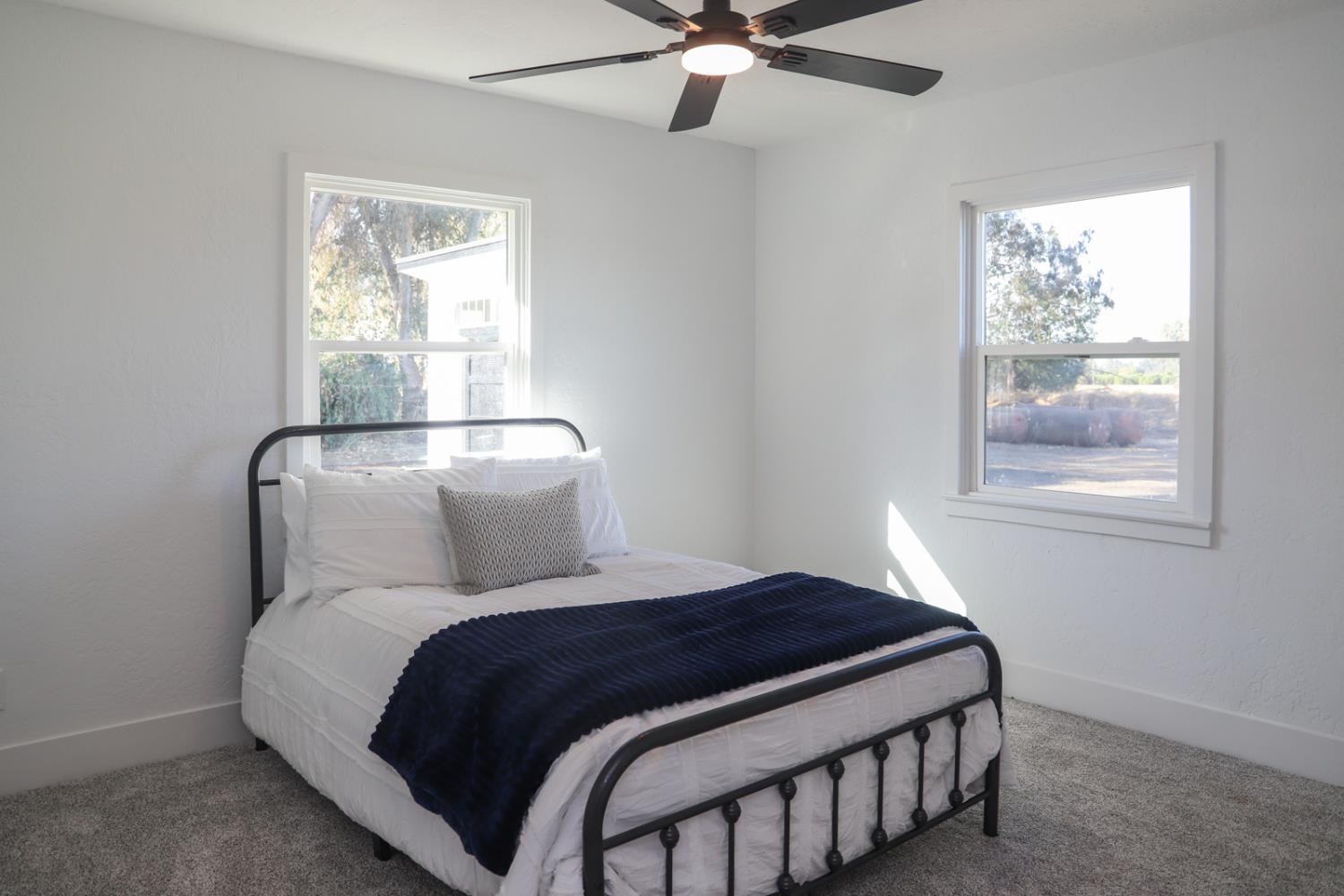 19637 E American Ave, Reedley, CA 93654