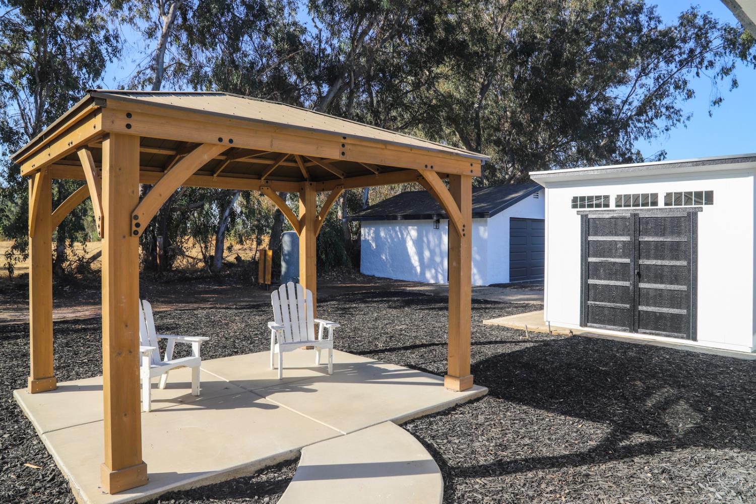 19637 E American Ave, Reedley, CA 93654