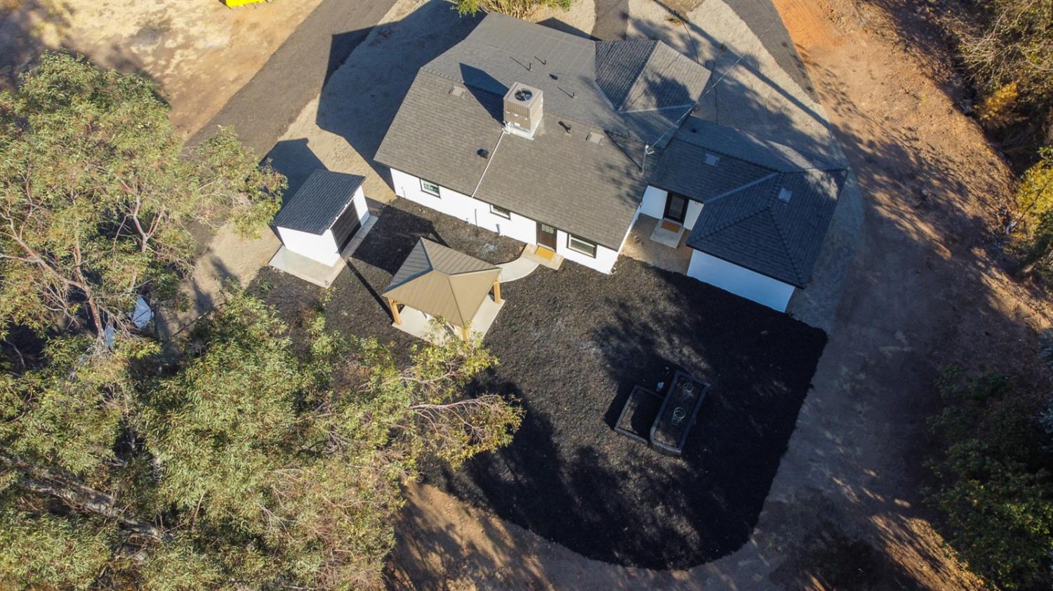 19637 E American Ave, Reedley, CA 93654