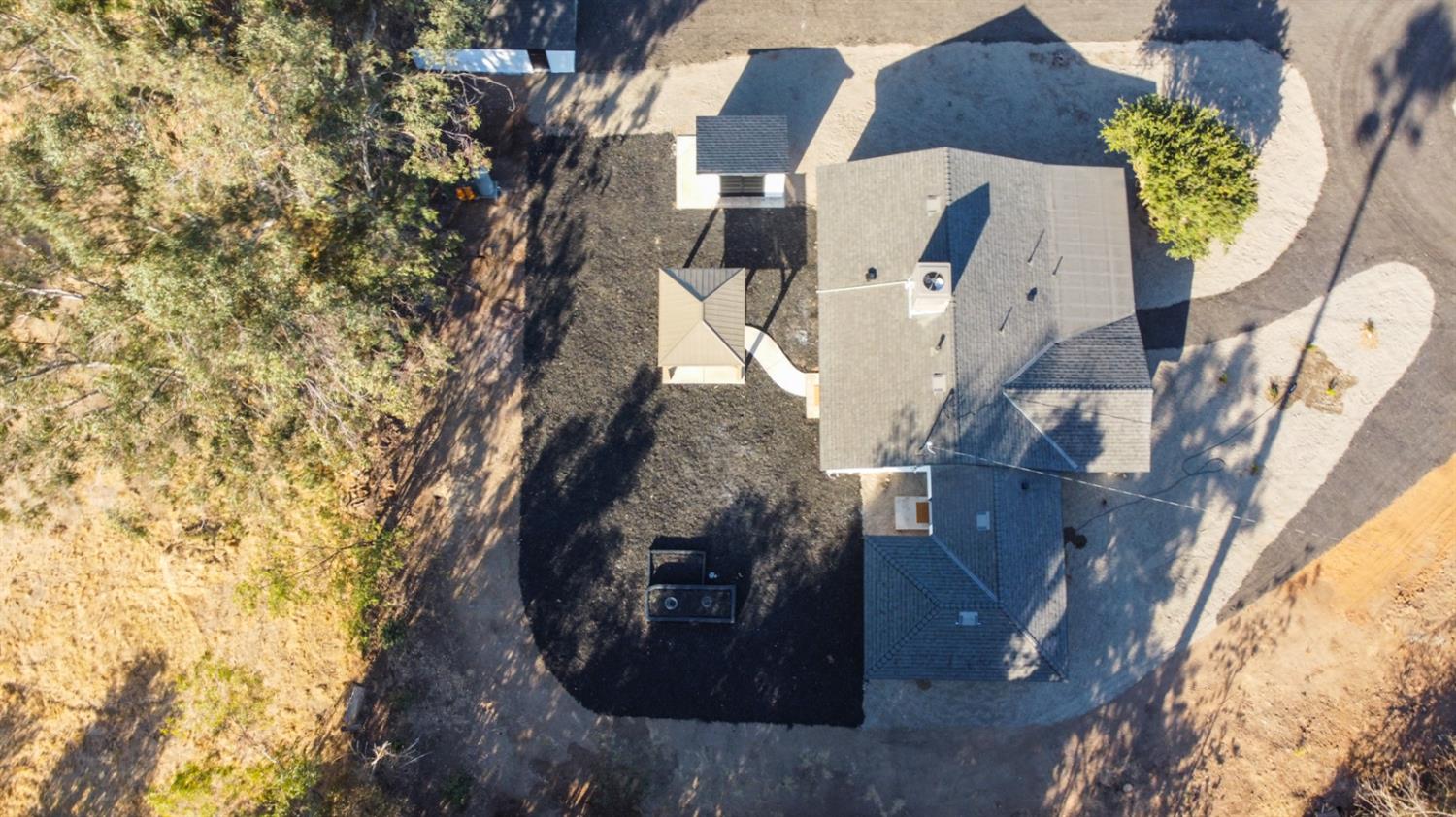 19637 E American Ave, Reedley, CA 93654