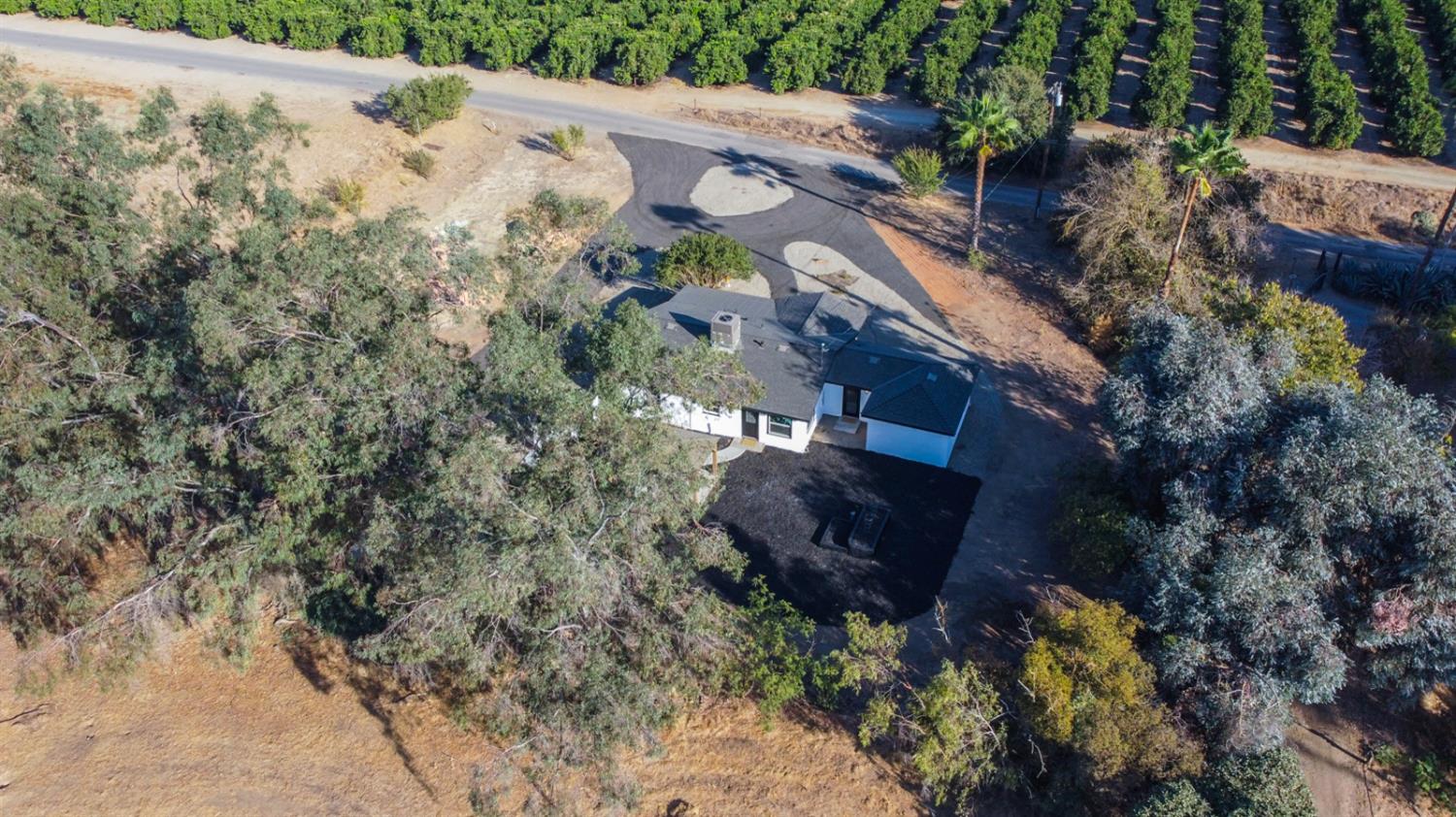 19637 E American Ave, Reedley, CA 93654